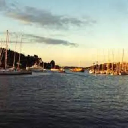 1bed-contactlesscheckin-outdoorspace Apartamento