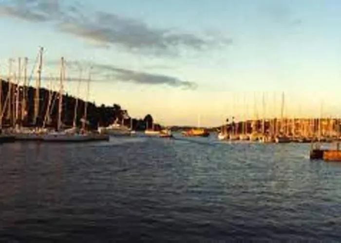 1bed-contactlesscheckin-outdoorspace Appartamento