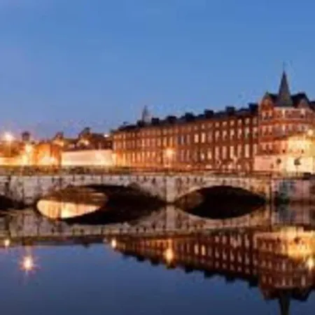 Apartament 1bed-contactlesscheckin-outdoorspace