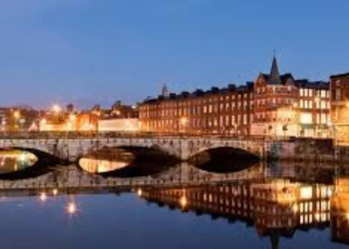 Apartament 1bed-contactlesscheckin-outdoorspace