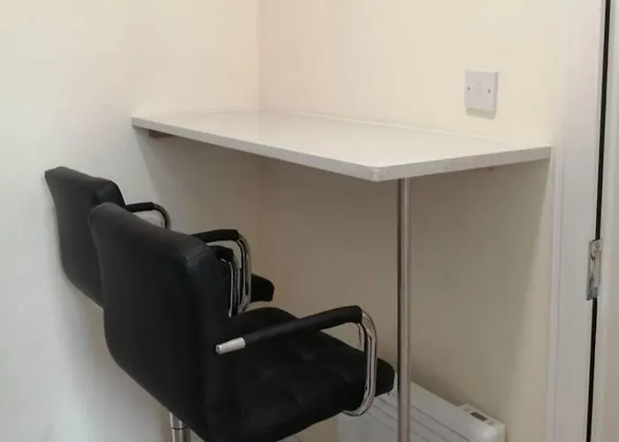 1bed-contactlesscheckin-outdoorspace Cork